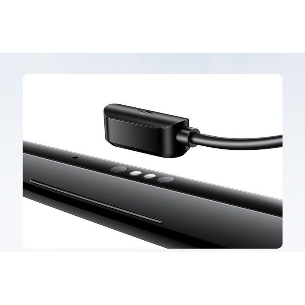 Xiaomi Smart Audio Glasses