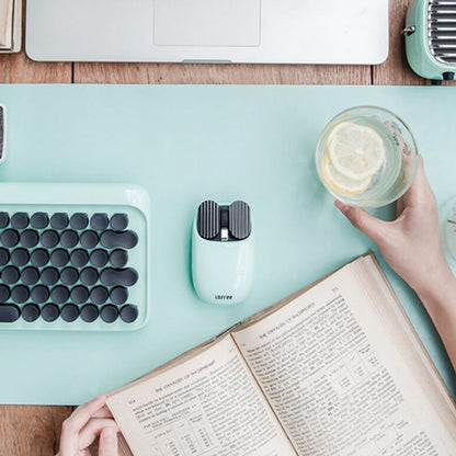 LOFREE Wireless Mouse