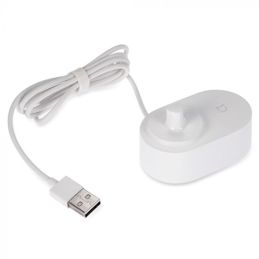 Xiaomi Mi Electric Toothbrush T500