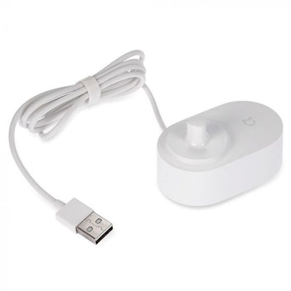 Xiaomi Mi Electric Toothbrush T500