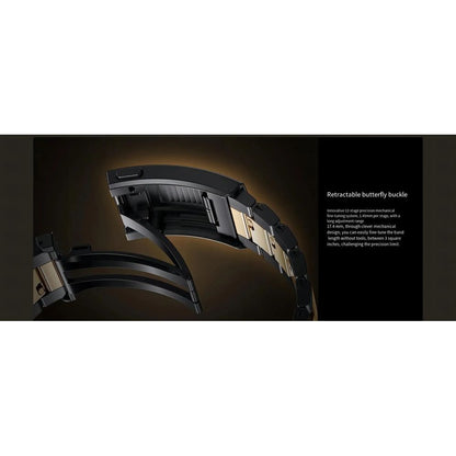 Huawei Watch Ultimate Design 5