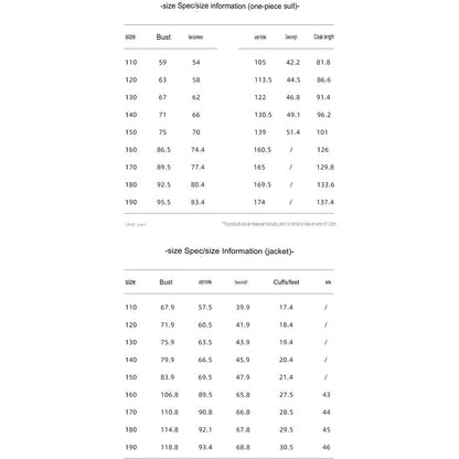 Doctor Strange 2016 Cosplay Costume