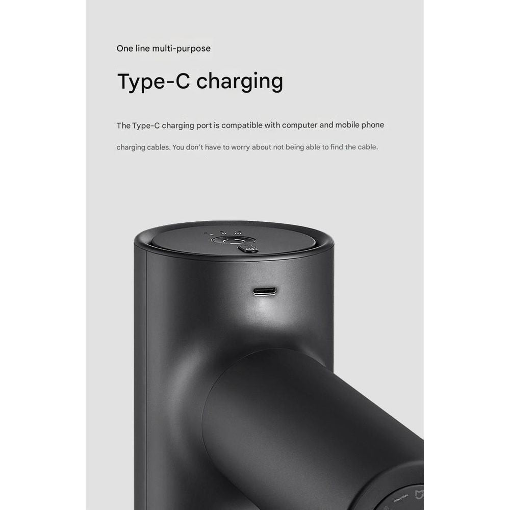 Xiaomi Fascia Mini Neck Massager