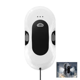 Automatic Window Cleaning Machine