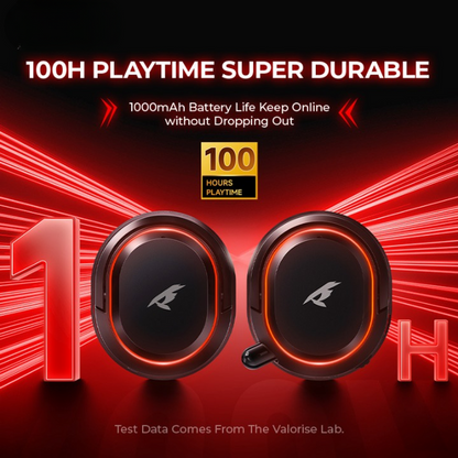 Picun G2 Wireless Bluetooth Headset