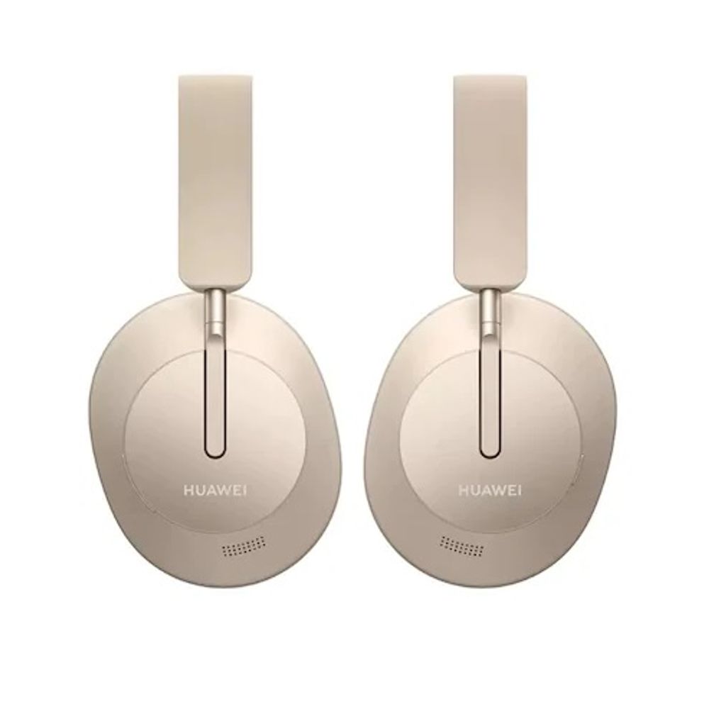 Huawei Freebuds Studio Headphones