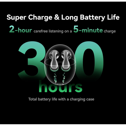 Huawei FreeBuds 5 Wireless Earphone