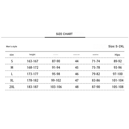 3 Pcs Attack on Titan Eren Yeager Jacket Cosplay Suit