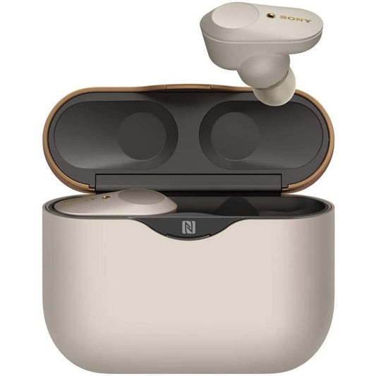 Sony WF-1000XM3 Earbuds