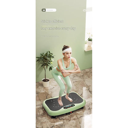 Fat Slimming Vibration Machine