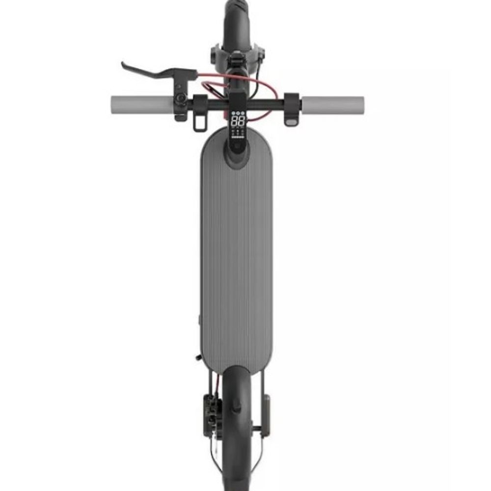 Xiaomi Electric Scooter 4 EU Lite Electric Scooter