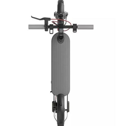 Xiaomi Electric Scooter 4 EU Lite Electric Scooter