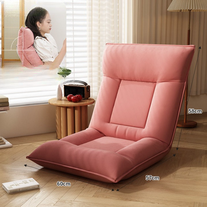Tatami Luxury Foldable Single Sofa Bed