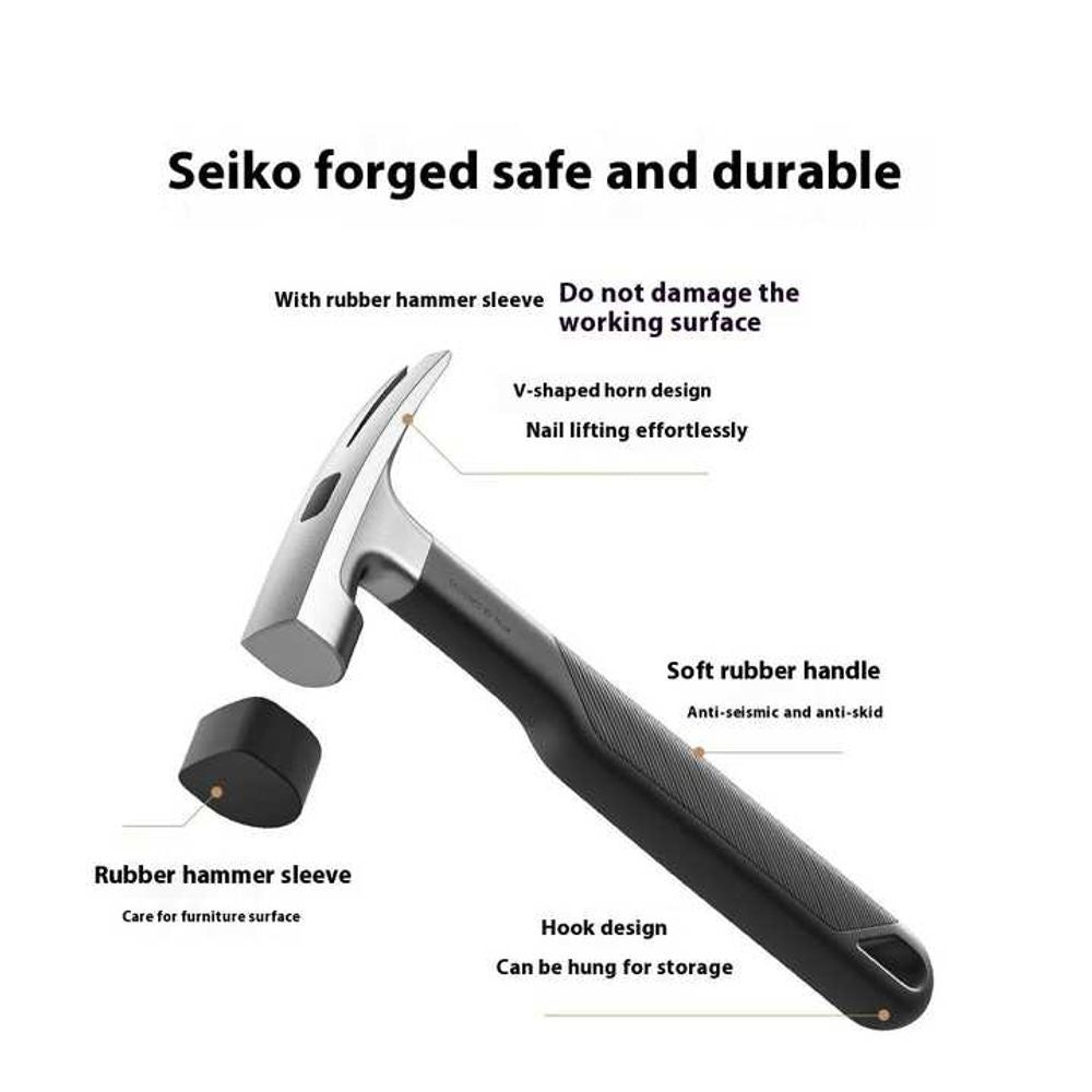 Xiaomi Multifunctional Portable Toolbox