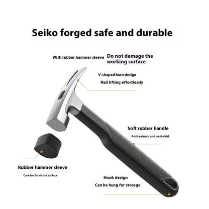 Xiaomi Multifunctional Portable Toolbox