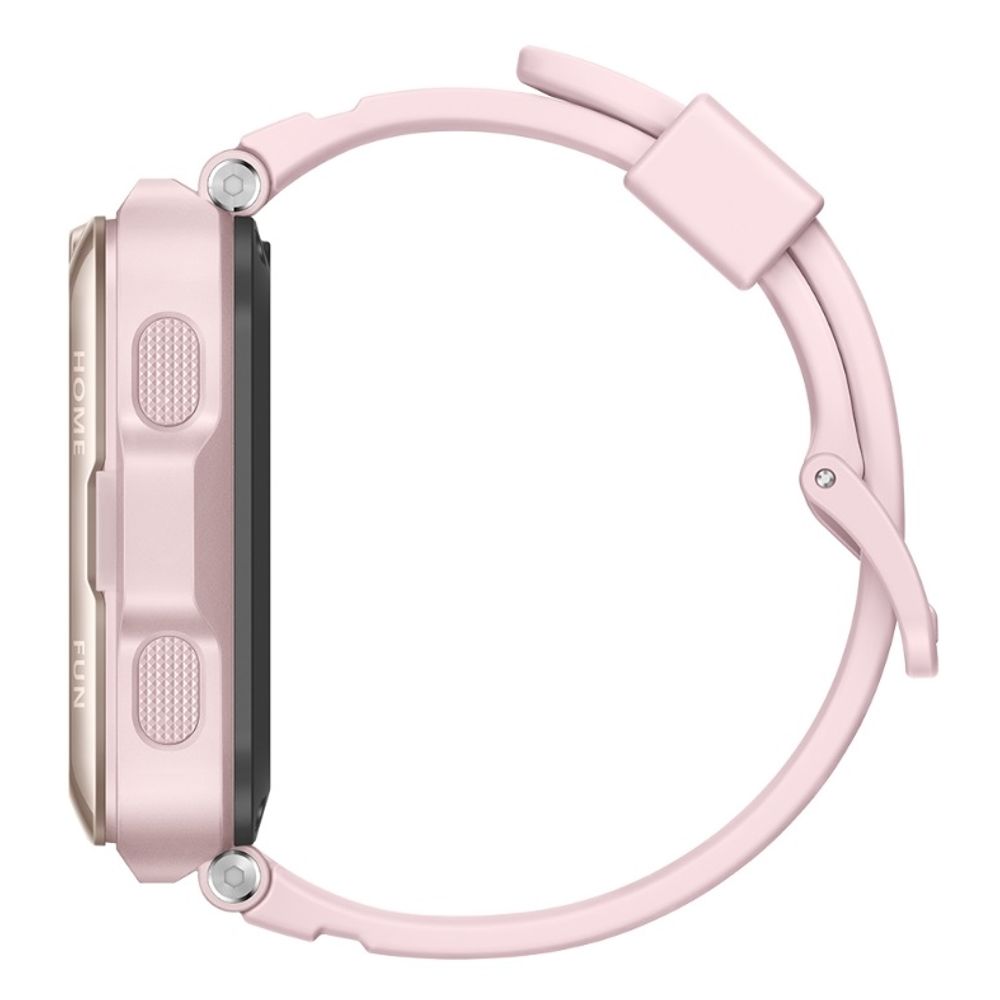 Huawei Kids Smart Watch 4 Pro