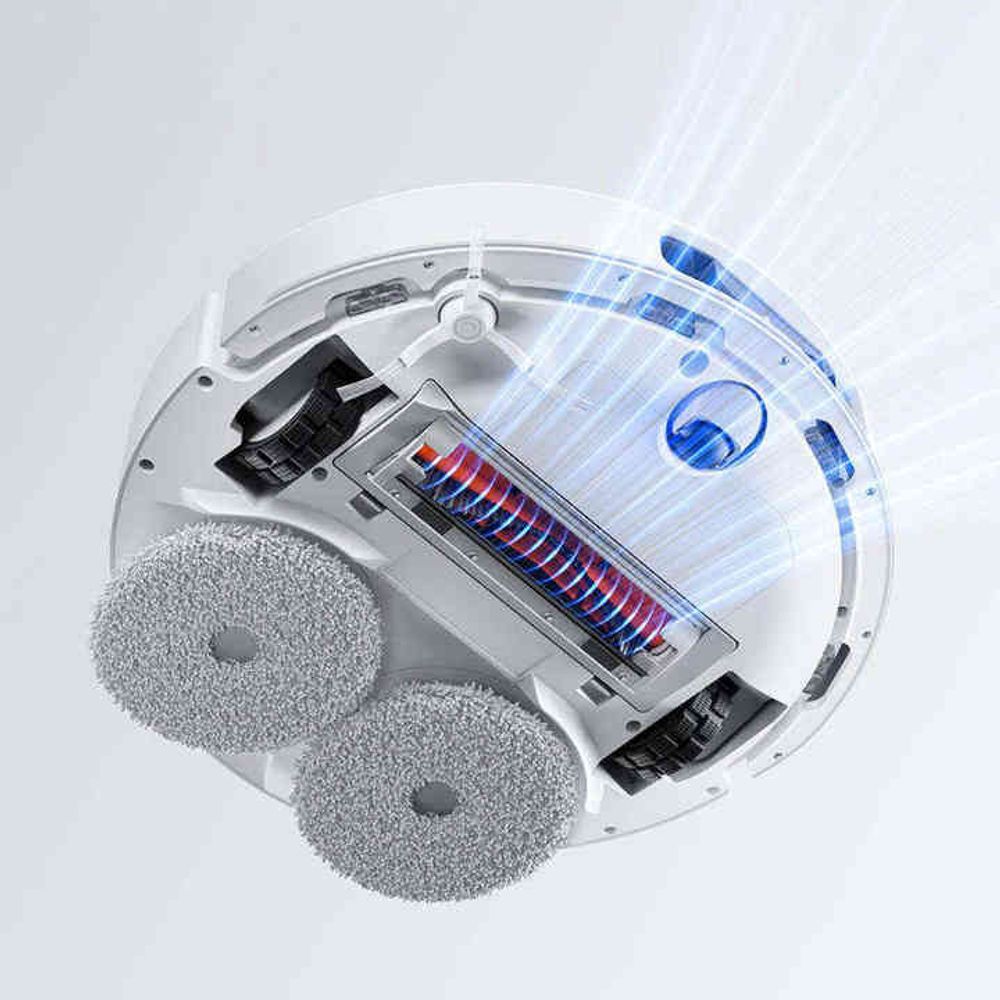 Xiaomi M30 Pro Sweeping and Mopping Robot