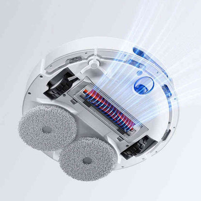 Xiaomi M30 Pro Sweeping and Mopping Robot