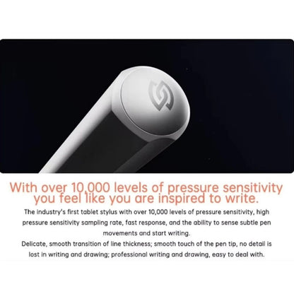 Huawei M-Pencil (3rd generation)