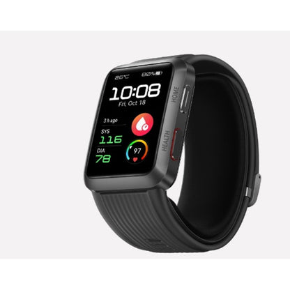 HUAWEI WATCH D Smart Watch