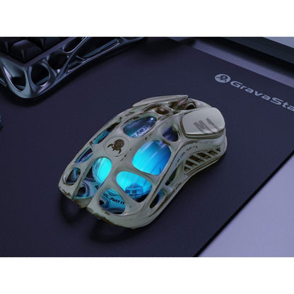 Gravastar M1 Pro Gaming Mouse
