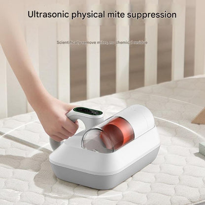 Xiaomi Mi Mite Remover Pro Vacuum Cleaner