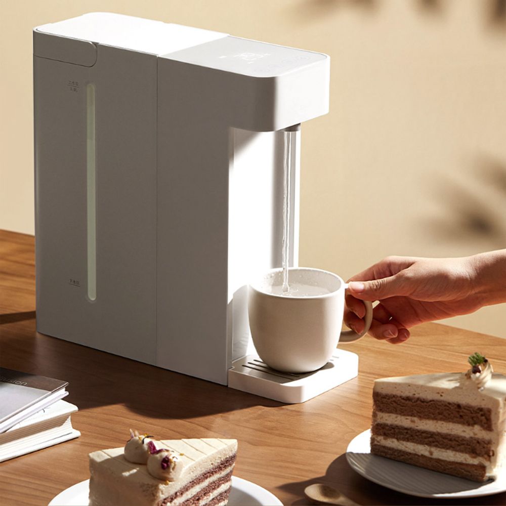 Xiaomi S1 Instant Hot Water Dispenser