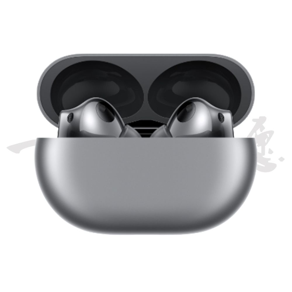 Huawei FreeBuds Pro2 Active Noise Cancellation