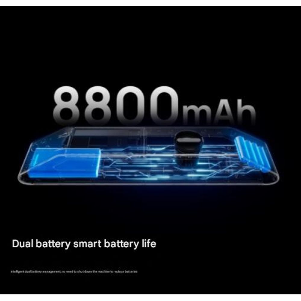 Huawei Smart Door Lock Pro