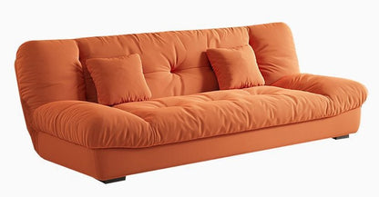 Modern Luxury Folding Sofa Bed