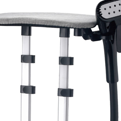 RAF Handheld Vertical Steam Ironing Machine