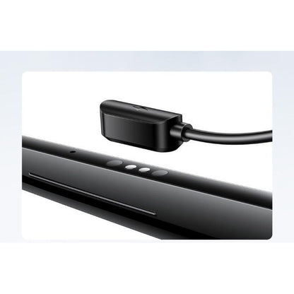 Xiaomi Smart Audio Glasses