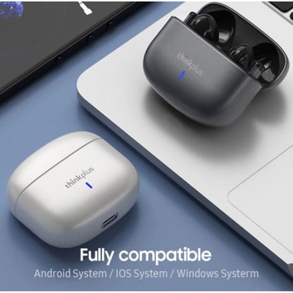 Lenovo Thinkplus TW50 Wireless Earphone