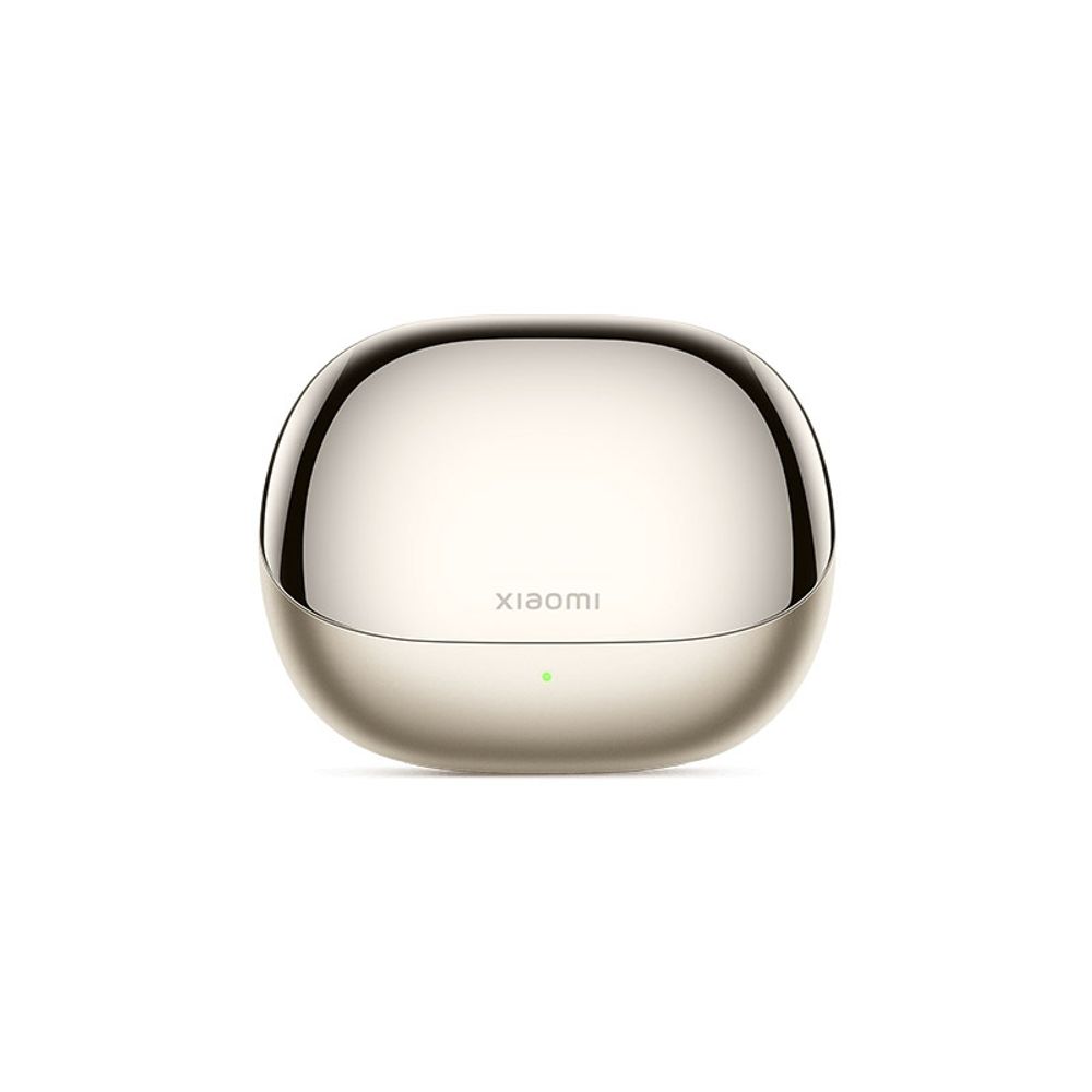 Xiaomi Buds 4 Pro TWS