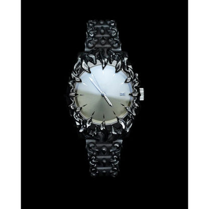 Alamaster Niche Luxury Watch