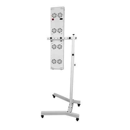 RTL300 LED Red Light Therapy Panel
