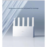 Xiaomi BE5000 Wireless Router