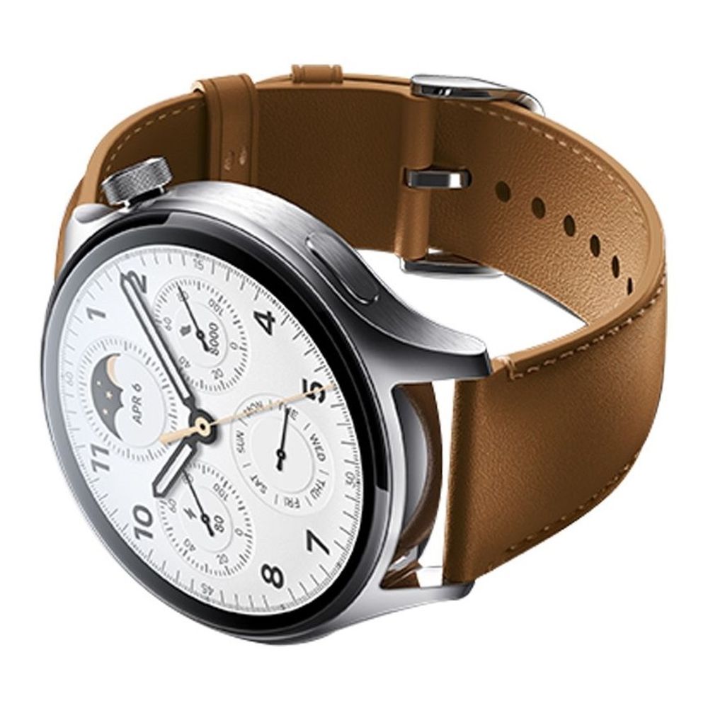 Xiaomi S1 GL Smart Watch