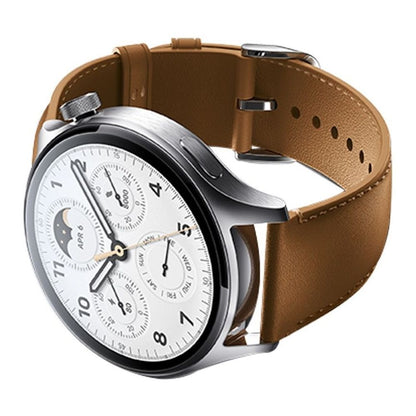 Xiaomi S1 GL Smart Watch