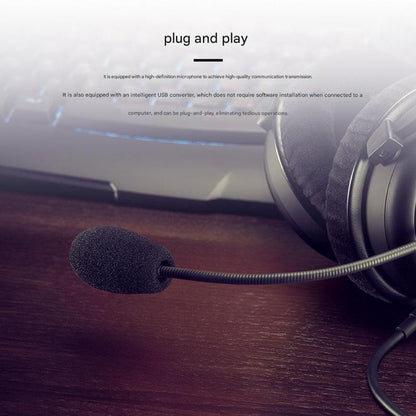 Beyerdynamic MMX300 Second Generation Gaming Headset