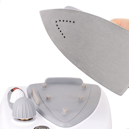 RAF 2000W High Power Steam Iron Machine