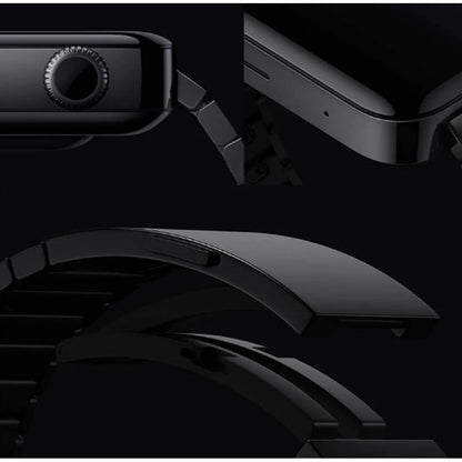 Xiaomi Mi Watch Premium Edition