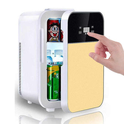 Amoi 25L Mini Refrigerator