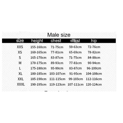 Shang-Chi 2021 Full Suit Cosplay Costume