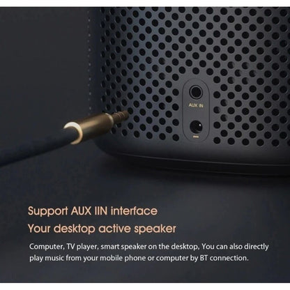 Xiaomi Wireless BT Speaker Pro Smart Home