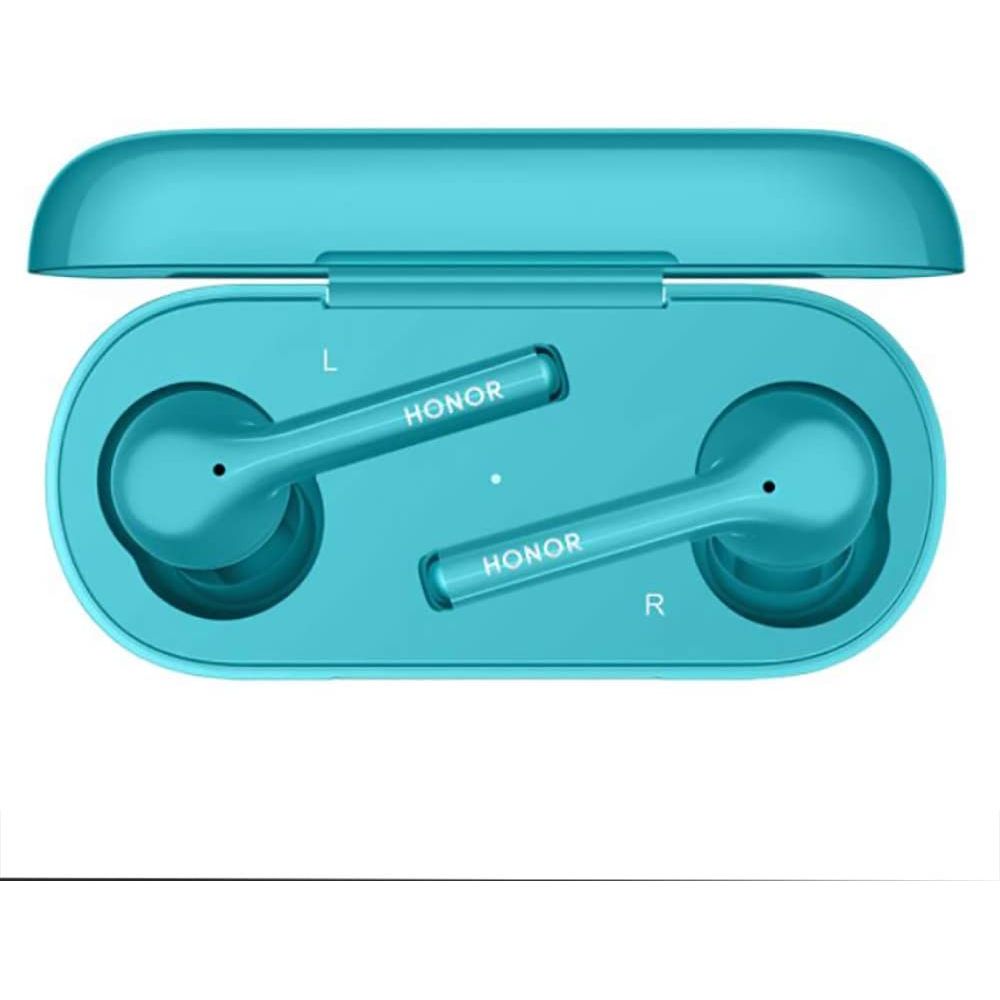 Honor FlyPods 3 Earphone