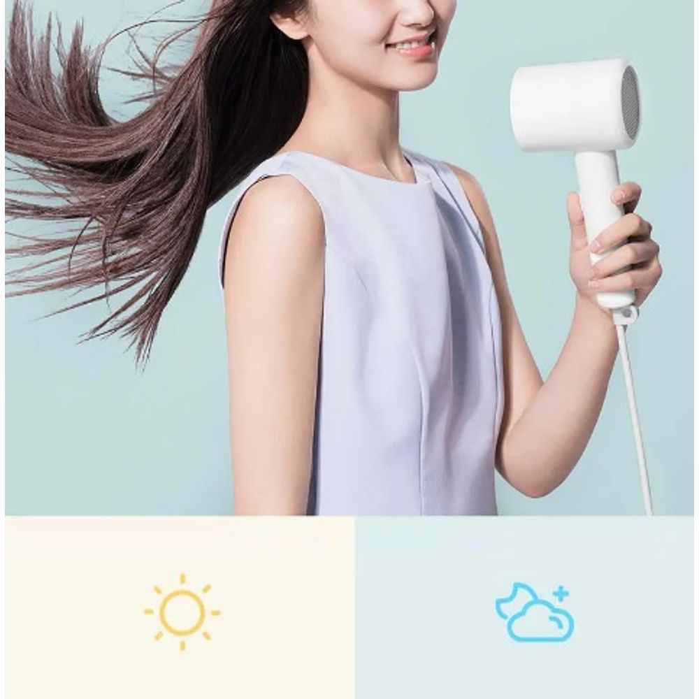 Xiaomi Mi H300 Hair Dryer