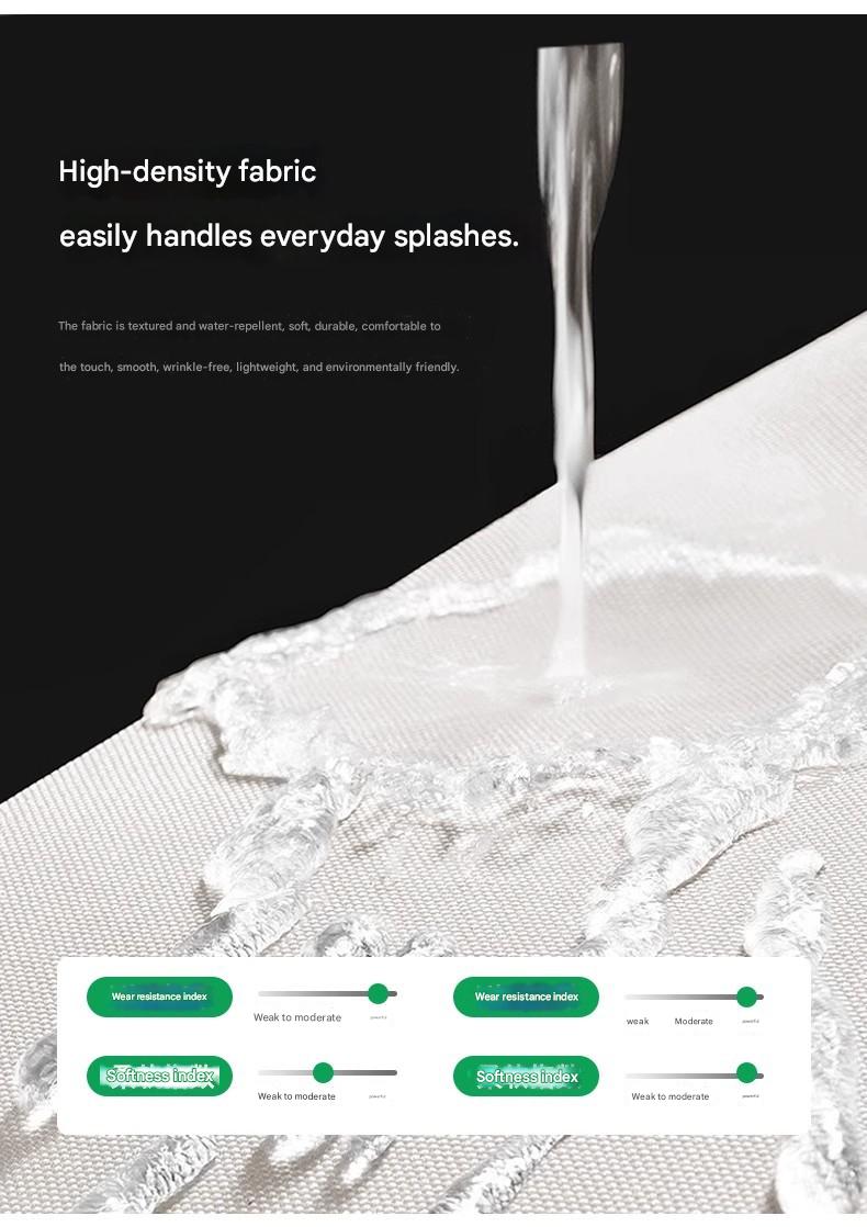 Beach Sun Lounger Lounge Chair