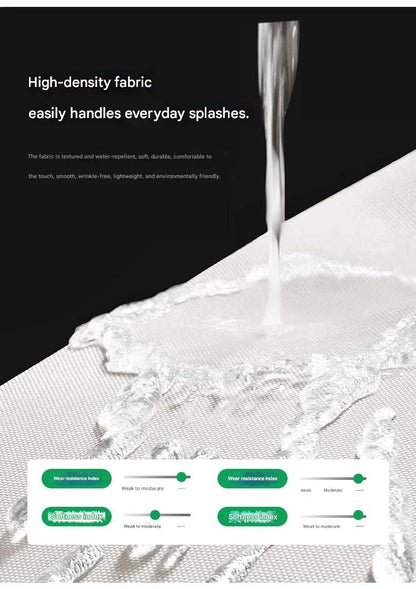 Beach Sun Lounger Lounge Chair