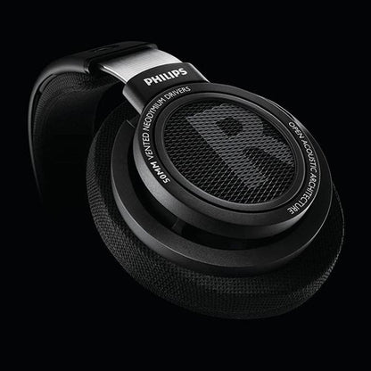 Philips SHP9500 HiFi Headphones